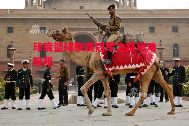 印度篮球联赛冠军之路艰难险阻
