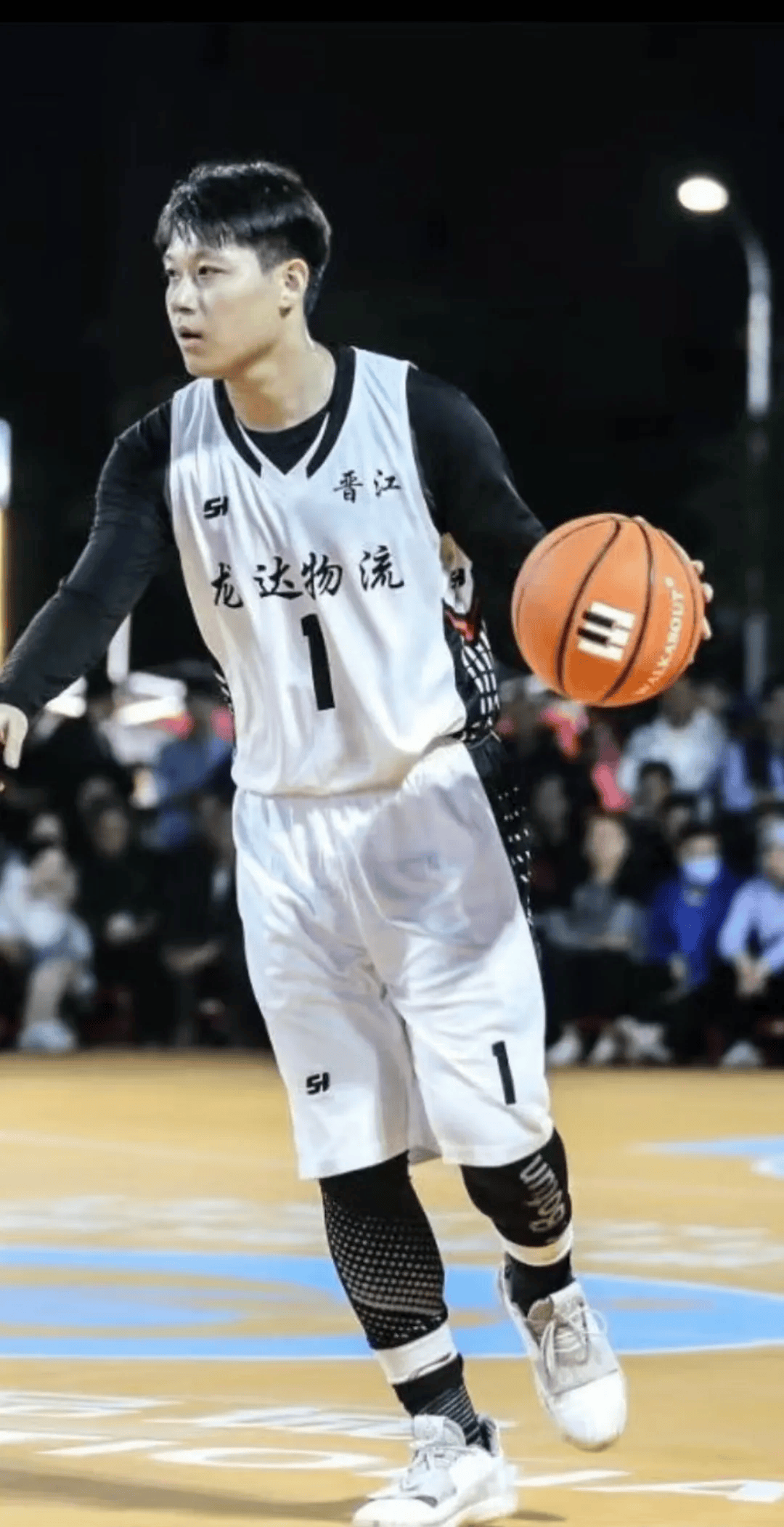 江西队员表现出色，备战重要比赛