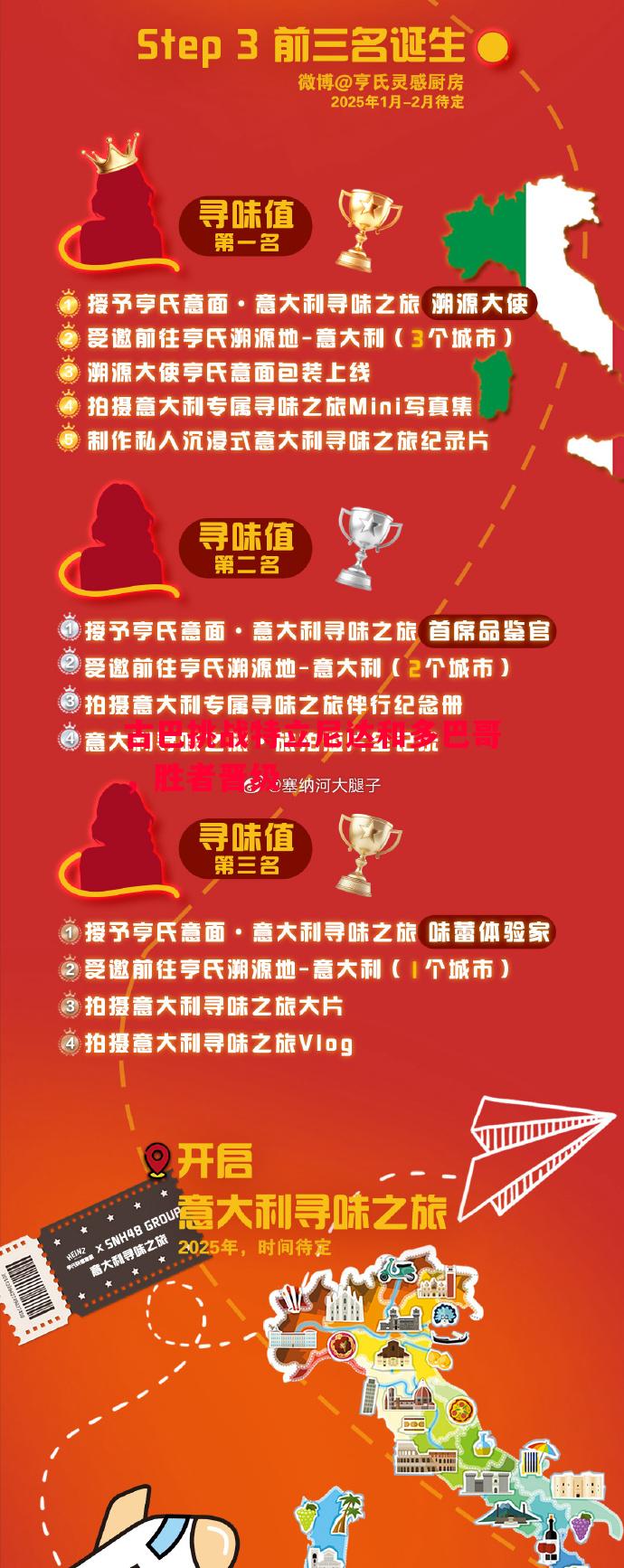 古巴挑战特立尼达和多巴哥，胜者晋级